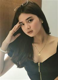Shamira23