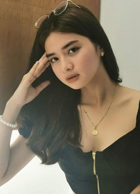 Shamira23