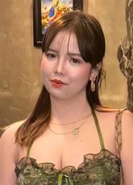 Ash777