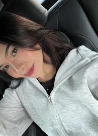 keyanna