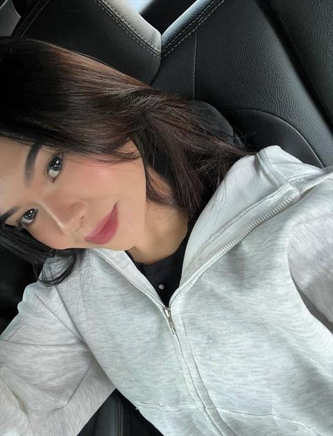 keyanna