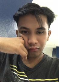 khensantillan