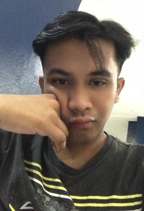 khensantillan