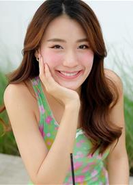 cassycuttie