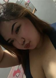 jemarymazong