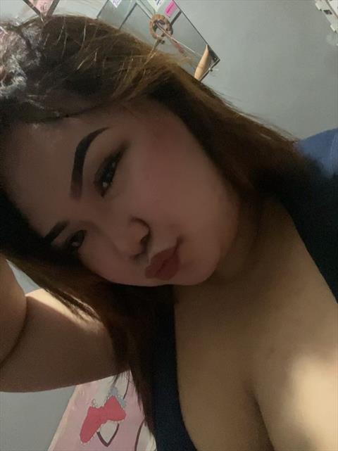 jemarymazong