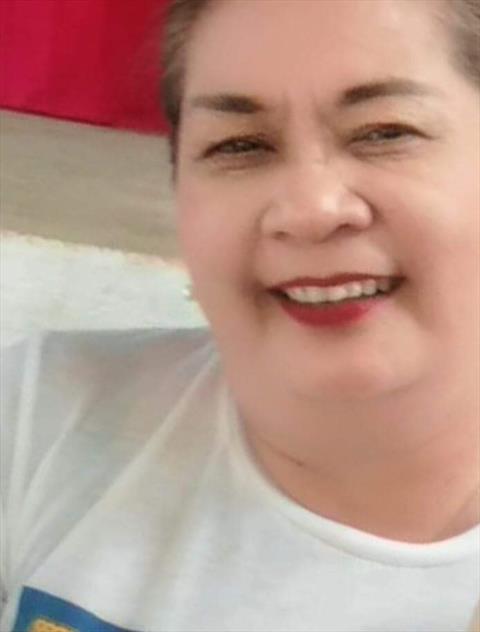 Babylu