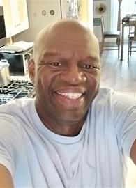 Tony38