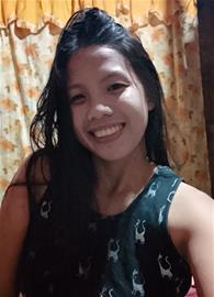 jasmine29