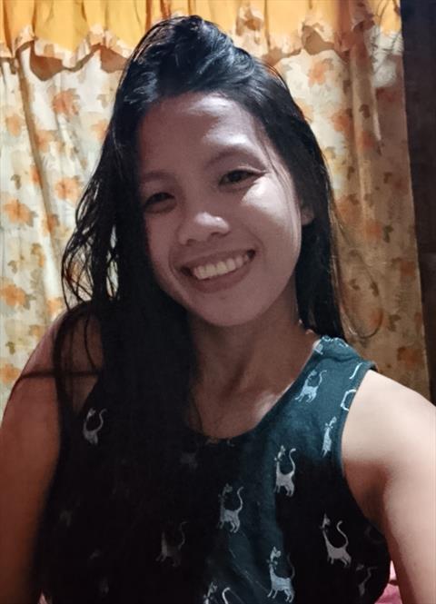 jasmine29