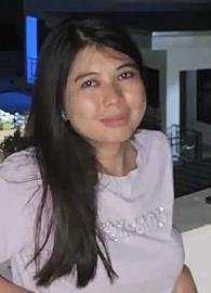 nieAnn