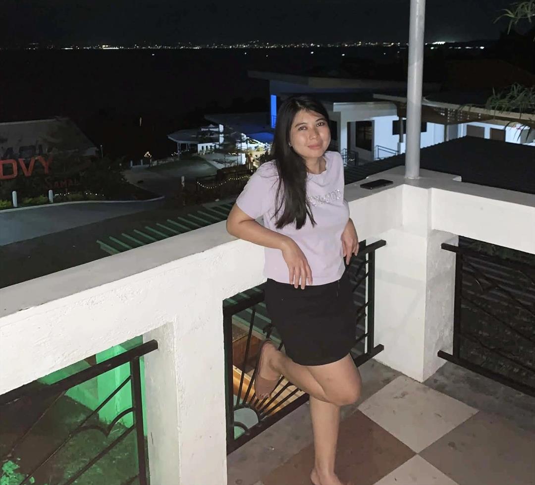 nieAnn