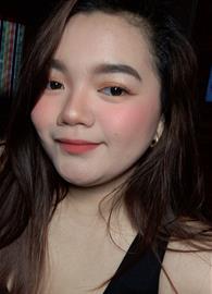 Reen001