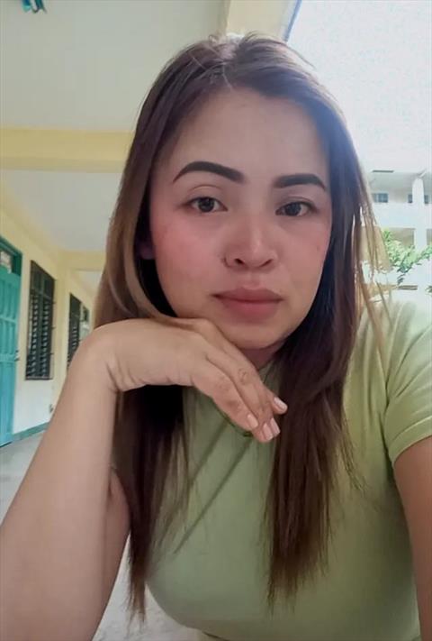 mical