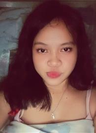 Rose jene mistades