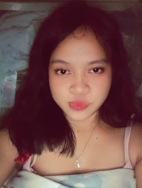Rose jene mistades