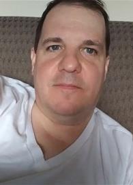 RickeyNelson