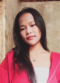 Jenny r