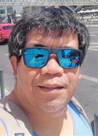 Butch29