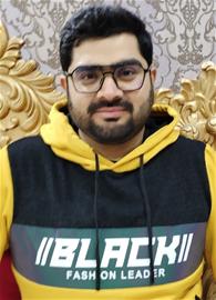 Aiaz