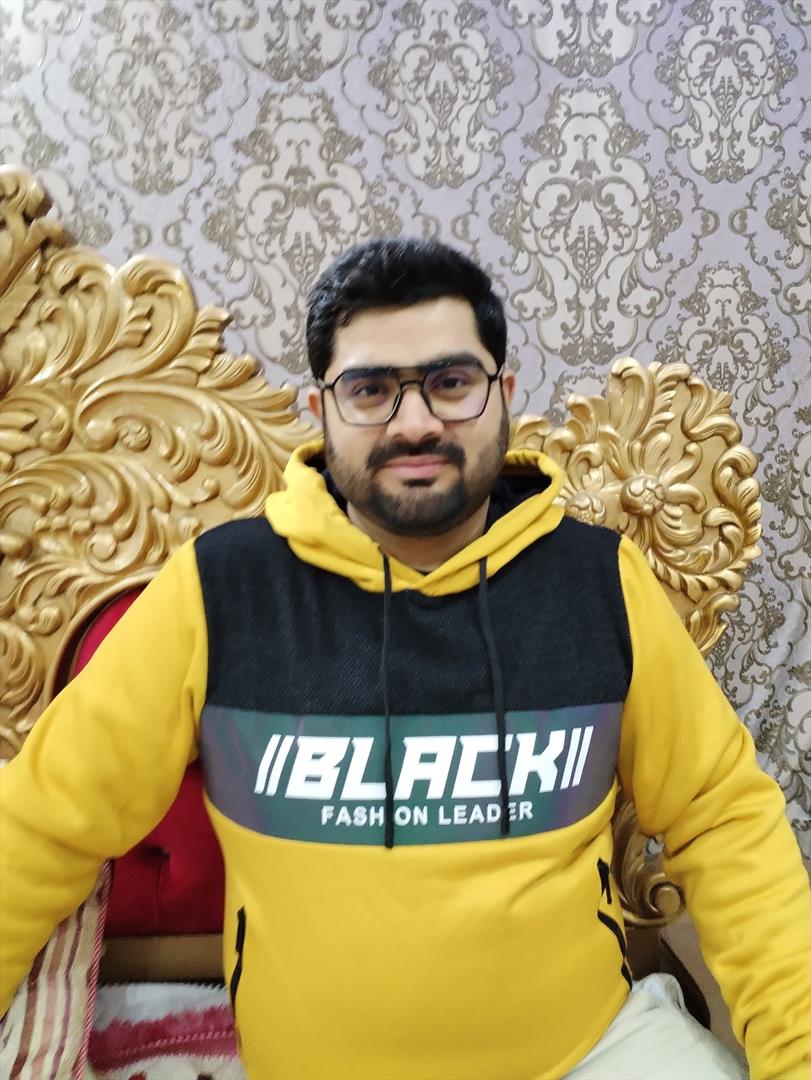 Aiaz