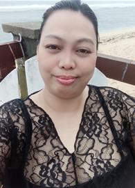 RussellBabyGirl