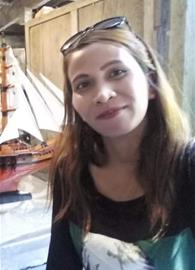 Maria11_cas