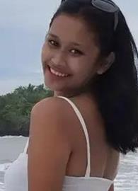 Sabrina ja