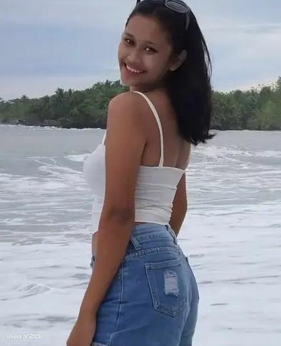 Sabrina ja