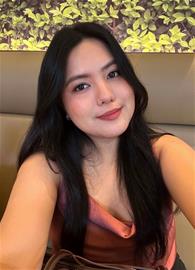 Trina444
