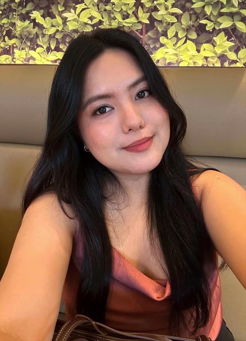 Trina444