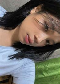 CLARISA21