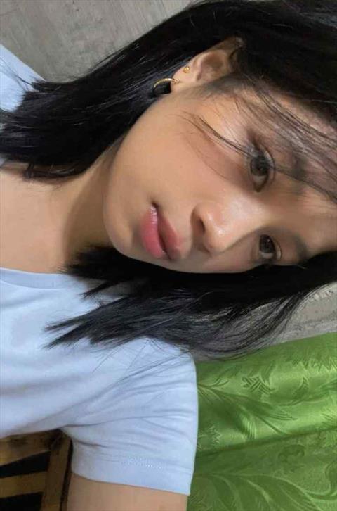CLARISA21