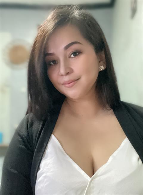 Lhue