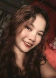 rochelle112233