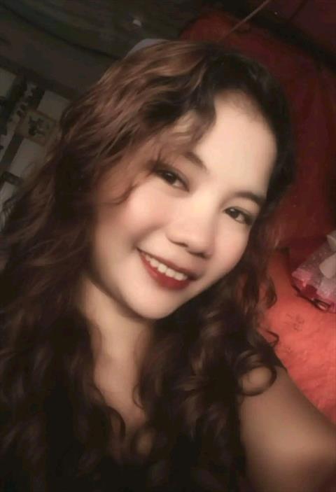 rochelle112233