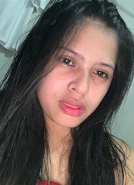 Phobee