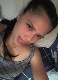 Phobee