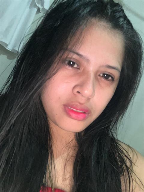 Phobee