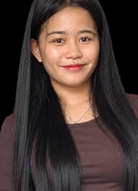 Jhannah