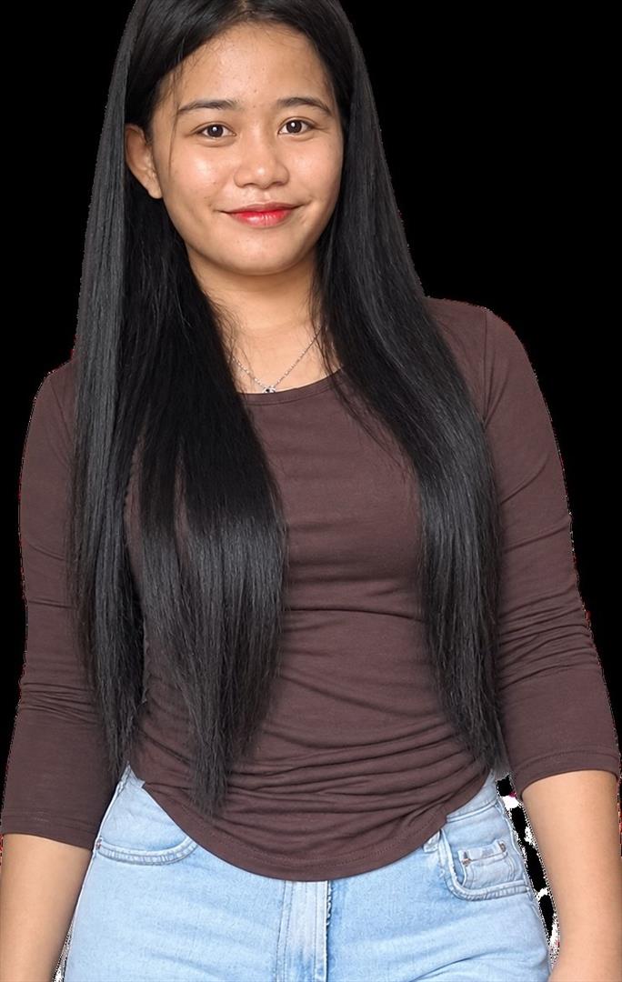 Jhannah