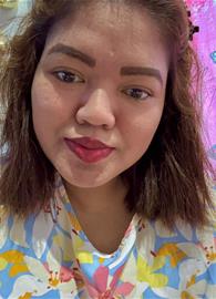 marjz1992