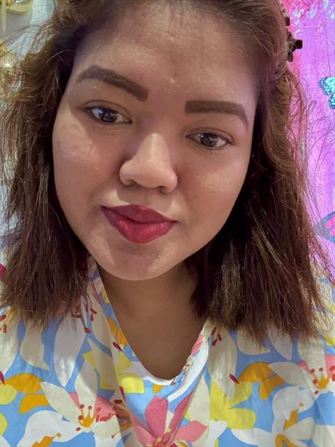 marjz1992