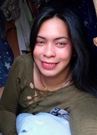 rhian_generalao