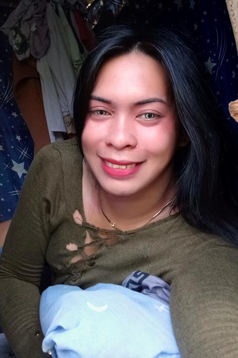 rhian_generalao