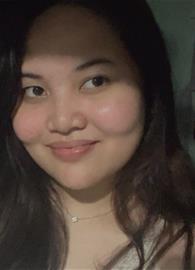 rae_sym