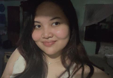 rae_sym