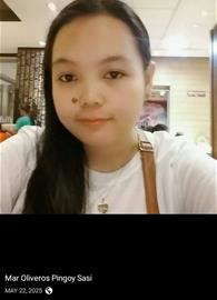 itsmemar