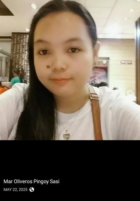 itsmemar
