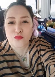 mayen